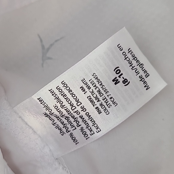 Danskin Light Jacket - Picture 4 of 7